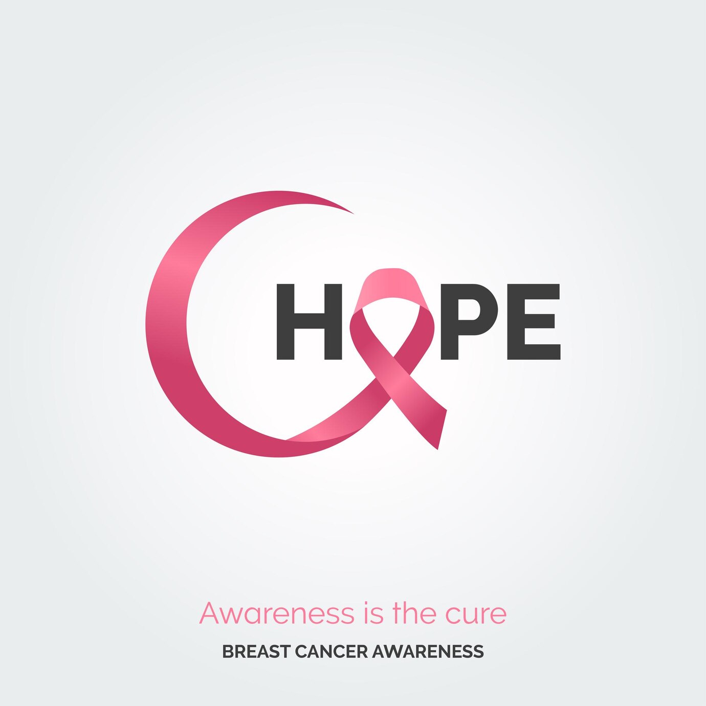 How do people develop stage 4 cancer without noticing until it’s too late?