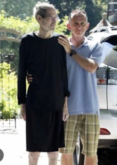 Steve Jobs&rsquo; Cancer Journey