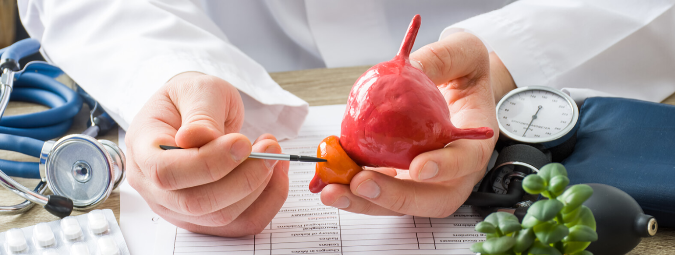 Cancer Survivors Share Their Stories as Oncologist Offers Support Through New Book IN Nigeria