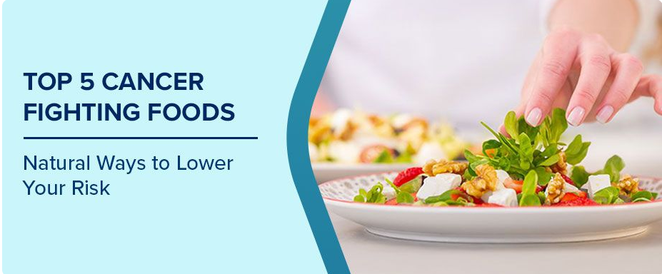 Why is cancer a rare disease amongst blacks (Africans) than whites (Europeans)? In Nigeria, we hardly hear about people falling ill of cancer. Thus, is cancer somewhat racial?