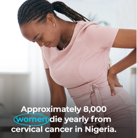 Latest Updates on Cancer Care in Nigeria