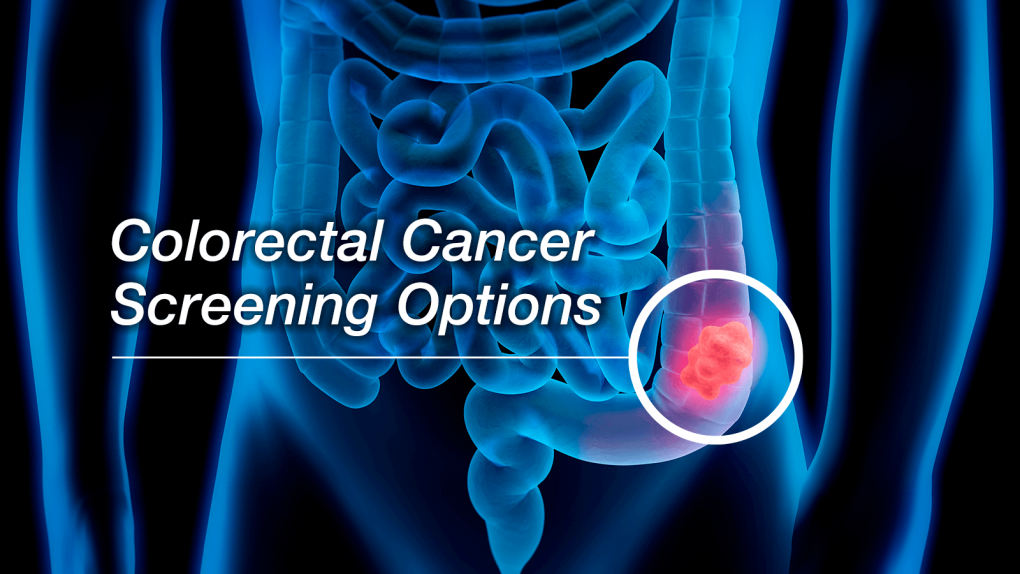How can we protect ourselves from colorectal cancer?