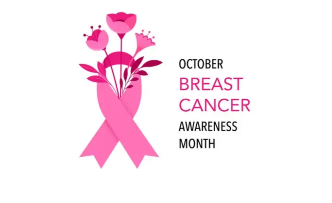 Nigeria’s Biggest Cancer Awareness Walk by Mukhtasar M. Alkali