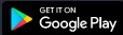 Android App